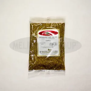 BOCKSHORNKLEE GANZ MELIK 200G