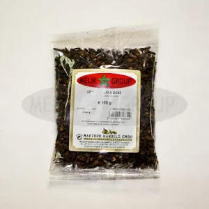 Gewürznelken  Ganz 100g
