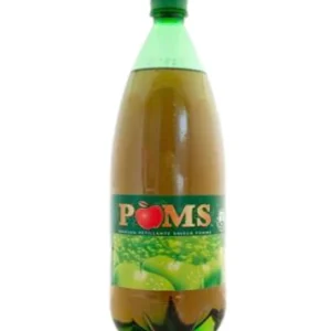 Poms 1.3L