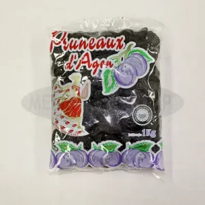 PFLAUMEN CAL.44/55 1KG