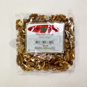 WALLNUSSE EXTRA 300GR.