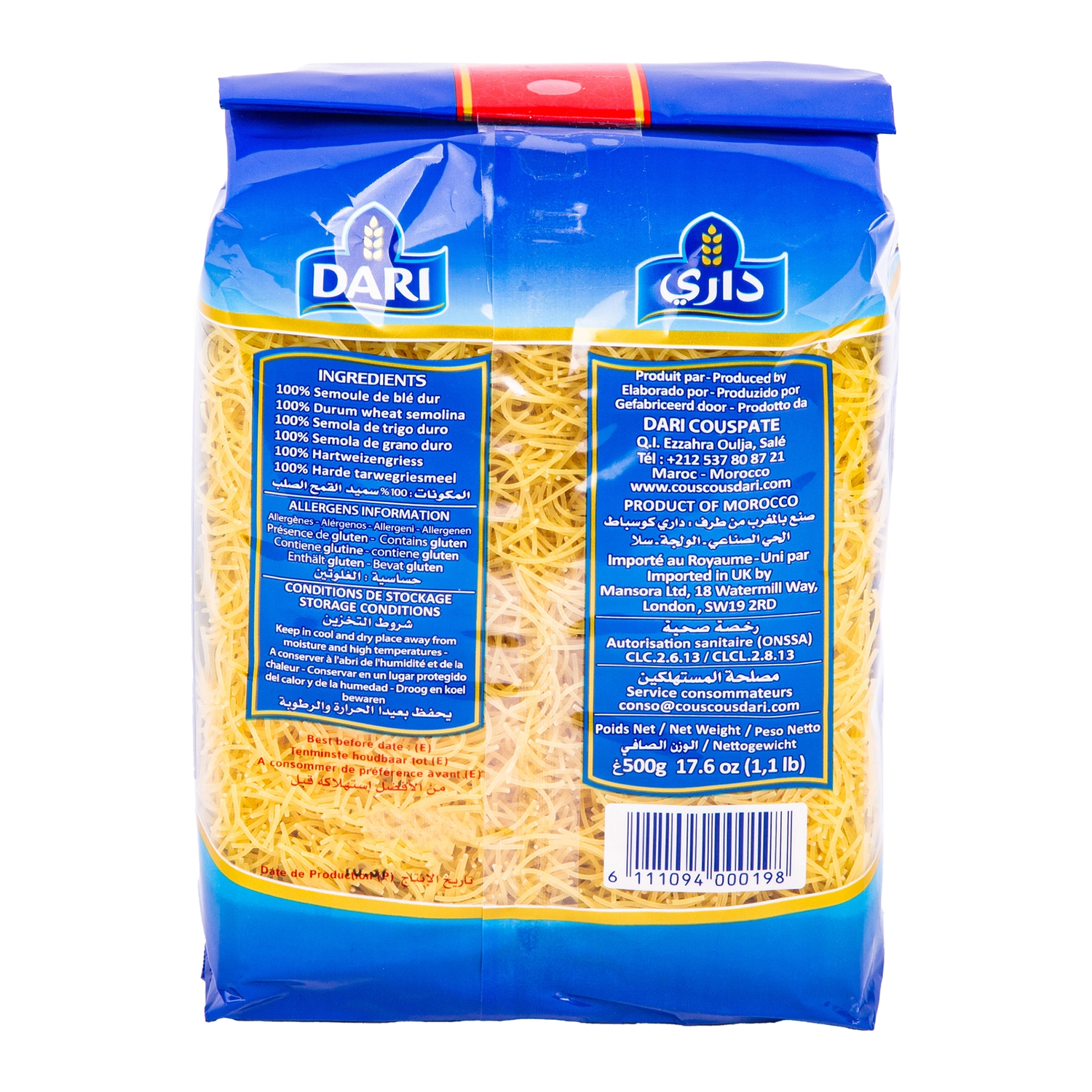 36c67973-b42c-4fe3-af17-ebde0b696f5e