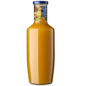 ROSTOY Multi Vitamine 1L