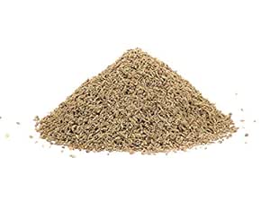 41-lRiOikbL._SY300_SX300_QL70_ML2_