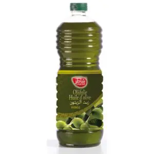 OLIVENÖL CHATAR 1.LITER