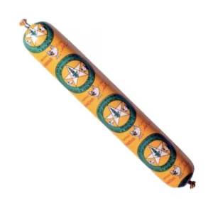 WURST CHATAR HÄNSCHEN MATRAC 450GR.