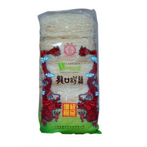 vermicelle Chin 400g