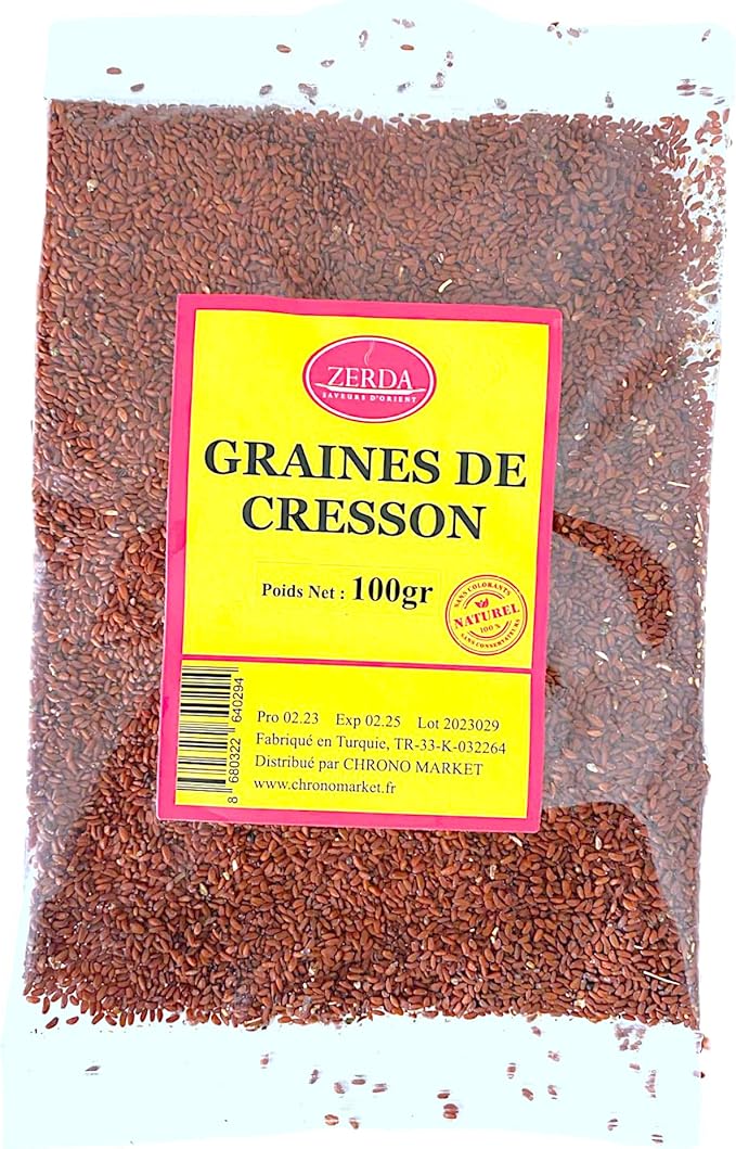 81i+Yfs3vvL._AC_SX679_