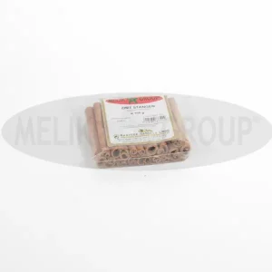Zimt Stangen melik 100g