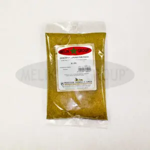 FISCH GEWÜRZMISCHUNG 200g