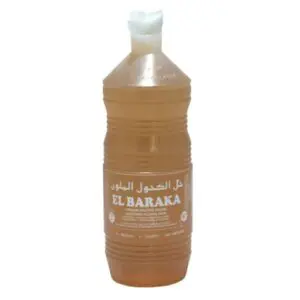 ESSIG EL BARAKA 0,50CL.