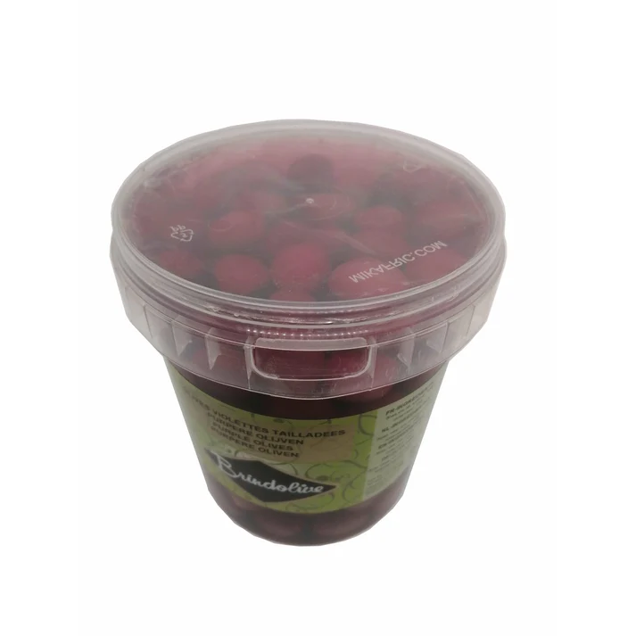 Brandoliven-gross-rot-front3