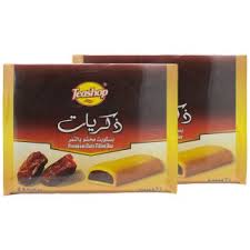 MAMOURIS TEASHOP 6X420GR