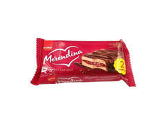 Merendina 36g