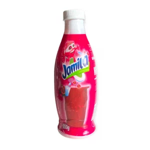 Raibi Jamila 330g
