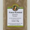Kreuzkuemmel-gemahlen-20050_49_0