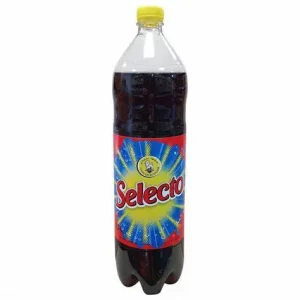 Selecto 1.5L