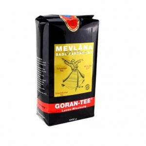 Mevlana CAY 500g