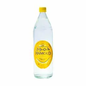 Hamoud Limonade 1.5l