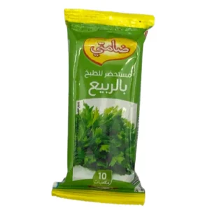 Ideal Douima HERBE 40G