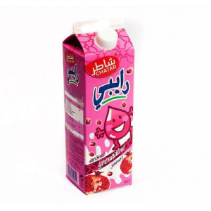 RAIBI CHATAR GRENADINE 1.L