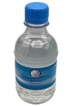 4xZam Zam Wasser 5 Liter