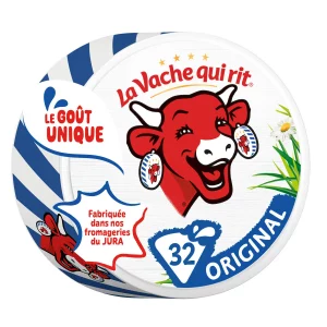 La Vache Quirit 32 er 480g