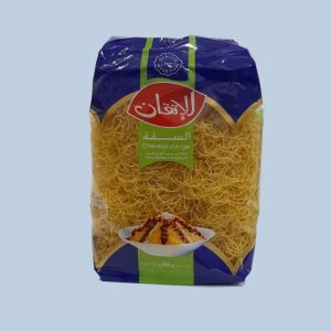 Vermicelle itkan 500g