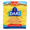 Vermicelli-Dari-Cheveux-D_ange-500g