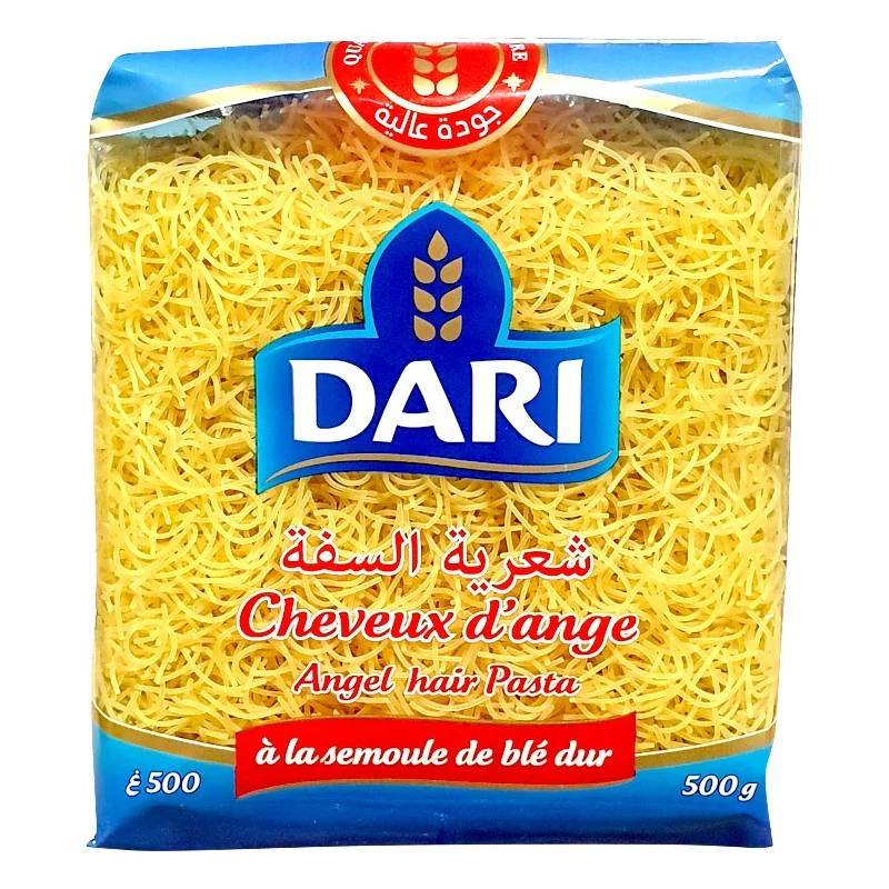 Vermicelli-Dari-Cheveux-D_ange-500g