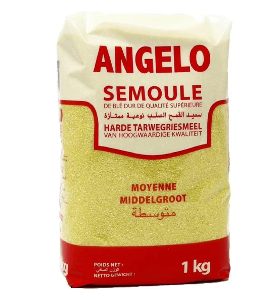 WhatsAppImage2021-11-21at13.50.51_9_1ac8c078-7b41-404a-85a6-bf1e63f1799e_1024x1024