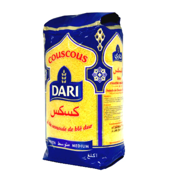 WhatsAppImage2021-11-21at13.50.51_c31fa3a2-6c53-4345-b517-93e2d316f5a5_1024x1024