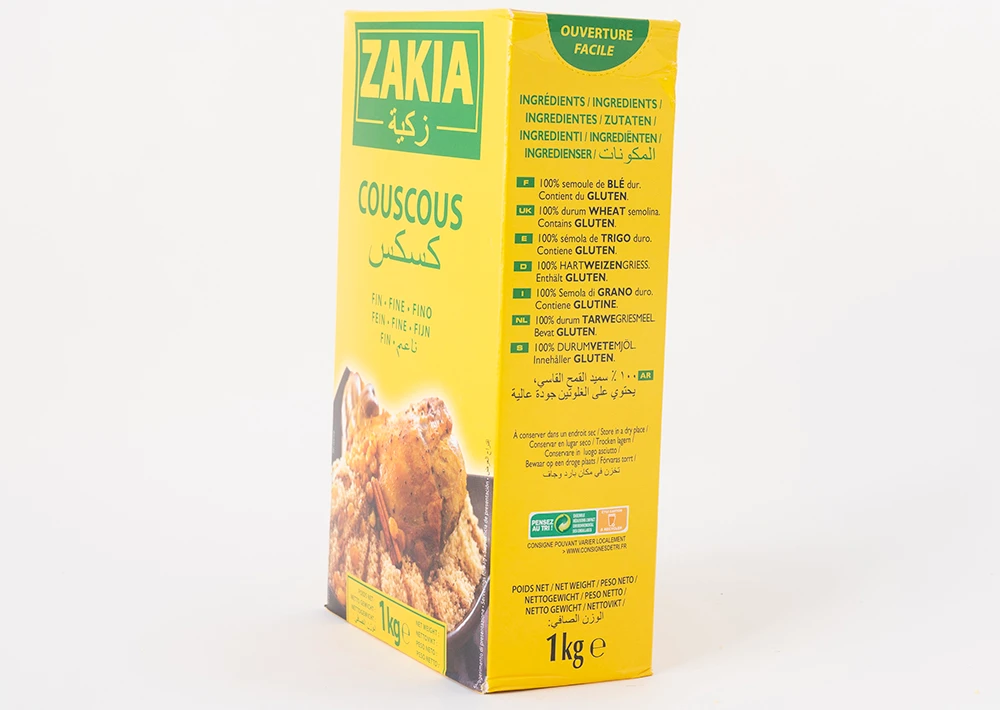 cmDMiFmOY1VjNcKrfy1jvdEs1PLhniF0rXbK1Owv