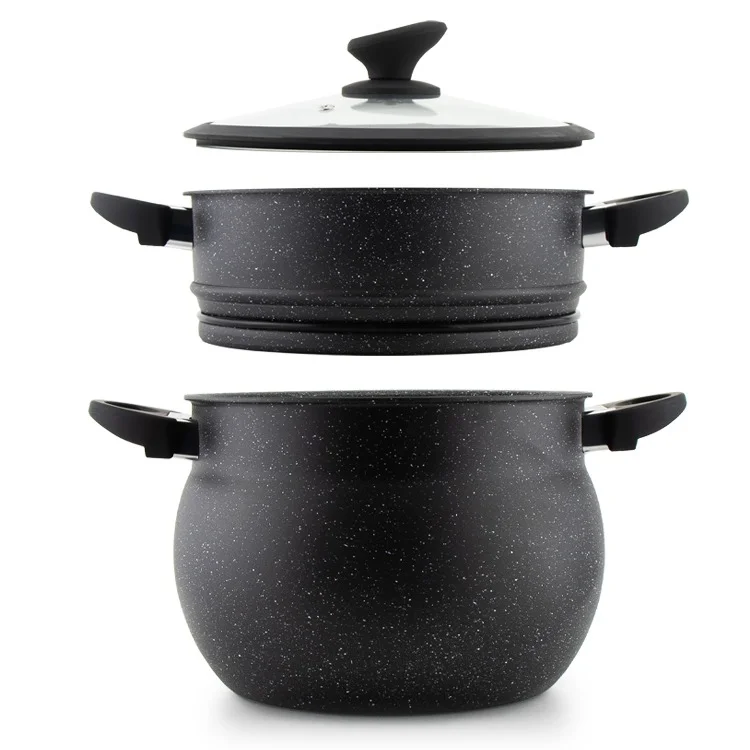 couscoustopf-couscoussiere-dampfgarerr-8liter-auch-fuer-induktionsherde-geeignet-60-4818-4830-4831~4