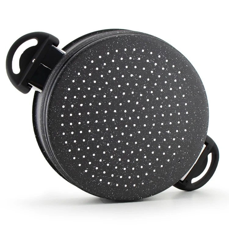 couscoustopf-couscoussiere-dampfgarerr-8liter-auch-fuer-induktionsherde-geeignet-60-4818-4830-4831~6