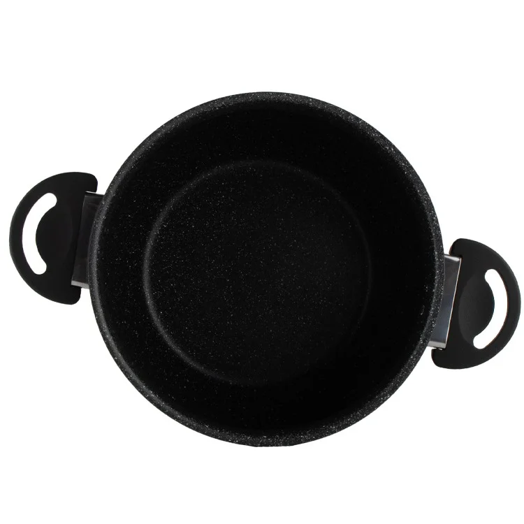 couscoustopf-couscoussiere-dampfgarerr-8liter-auch-fuer-induktionsherde-geeignet-60-4818-4830-4831~9