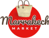 marrakesch-market