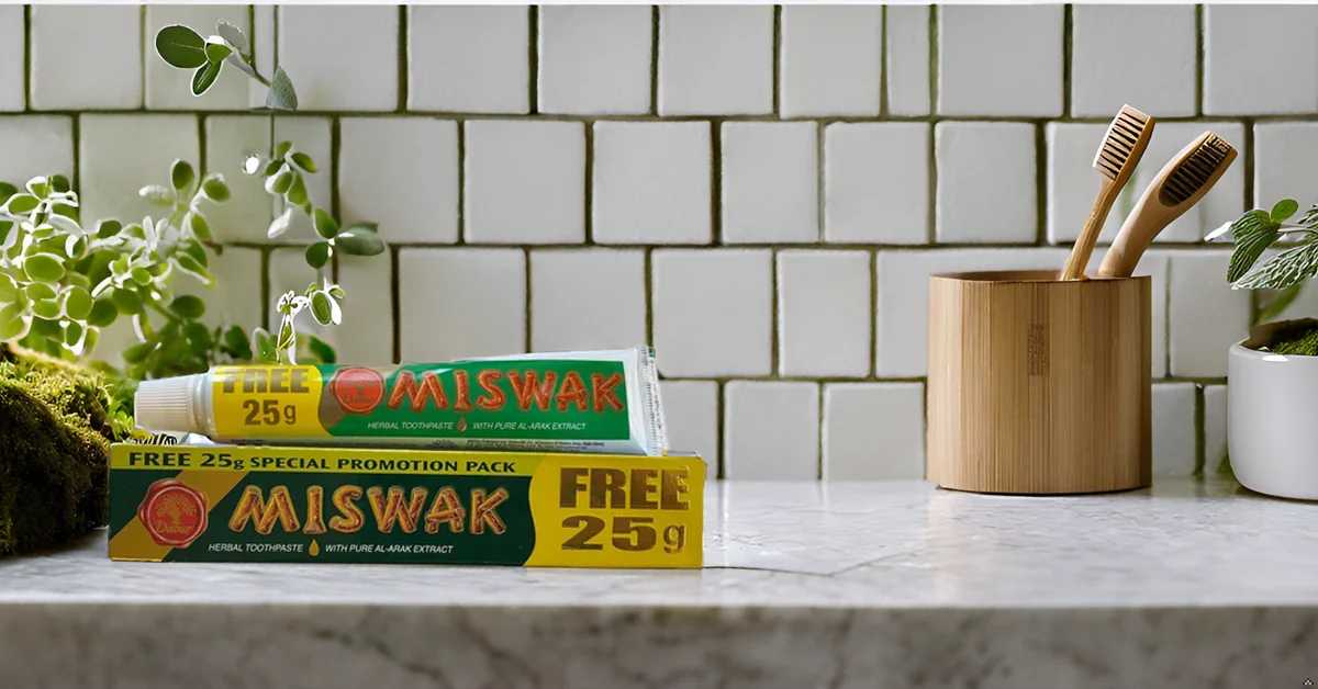 dabur-bio-zahnpasta-miswak-zahnpasta-fluoridfreie-kraeuterzahnpasta-natur-siwak-original-orientalische-zahncreme-75g