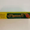 dabur-bio-zahnpasta-miswak-zahnpasta-fluoridfreie-kraeuterzahnpasta-natur-siwak-original-orientalische-zahncreme-75g~2