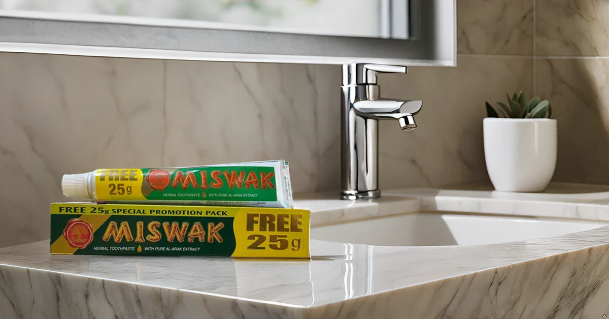 dabur-bio-zahnpasta-miswak-zahnpasta-fluoridfreie-kraeuterzahnpasta-natur-siwak-original-orientalische-zahncreme-75g~7