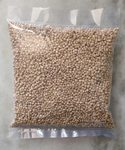 Sorgho GANZ 200g IIAN