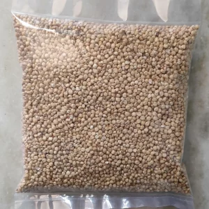 Sorgho GANZ 200g IIAN