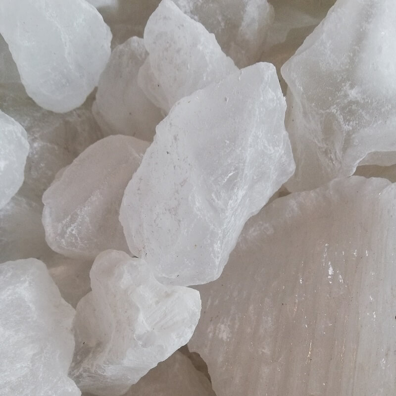 il_fullxfull.5945259429_mmod