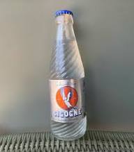 La Cigogne Glas  0,25ml