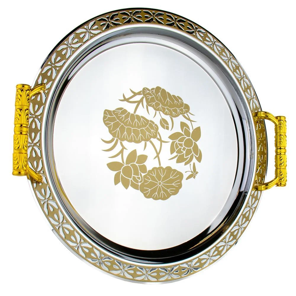 indische-holztabletts-3er-set-nr-1_1~2