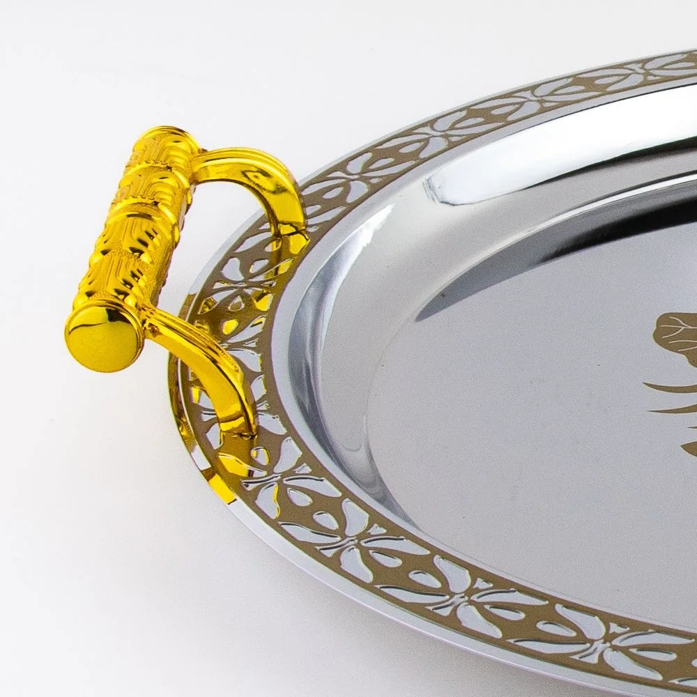 indische-holztabletts-3er-set-nr-1_1~4