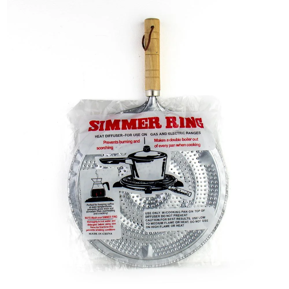 induktionsherd-adapterplatte-24cm-fuer-tajine_1~4