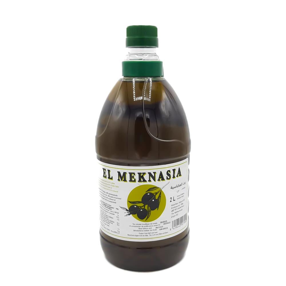 kZ1MhEXxCqry7GFXu5FeTEhMULUeWkqKNVOd8rXK