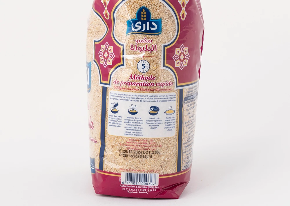 kiMcwWUJHIRKzL2fagWC8QB6g45TuRAcZPilR2ws