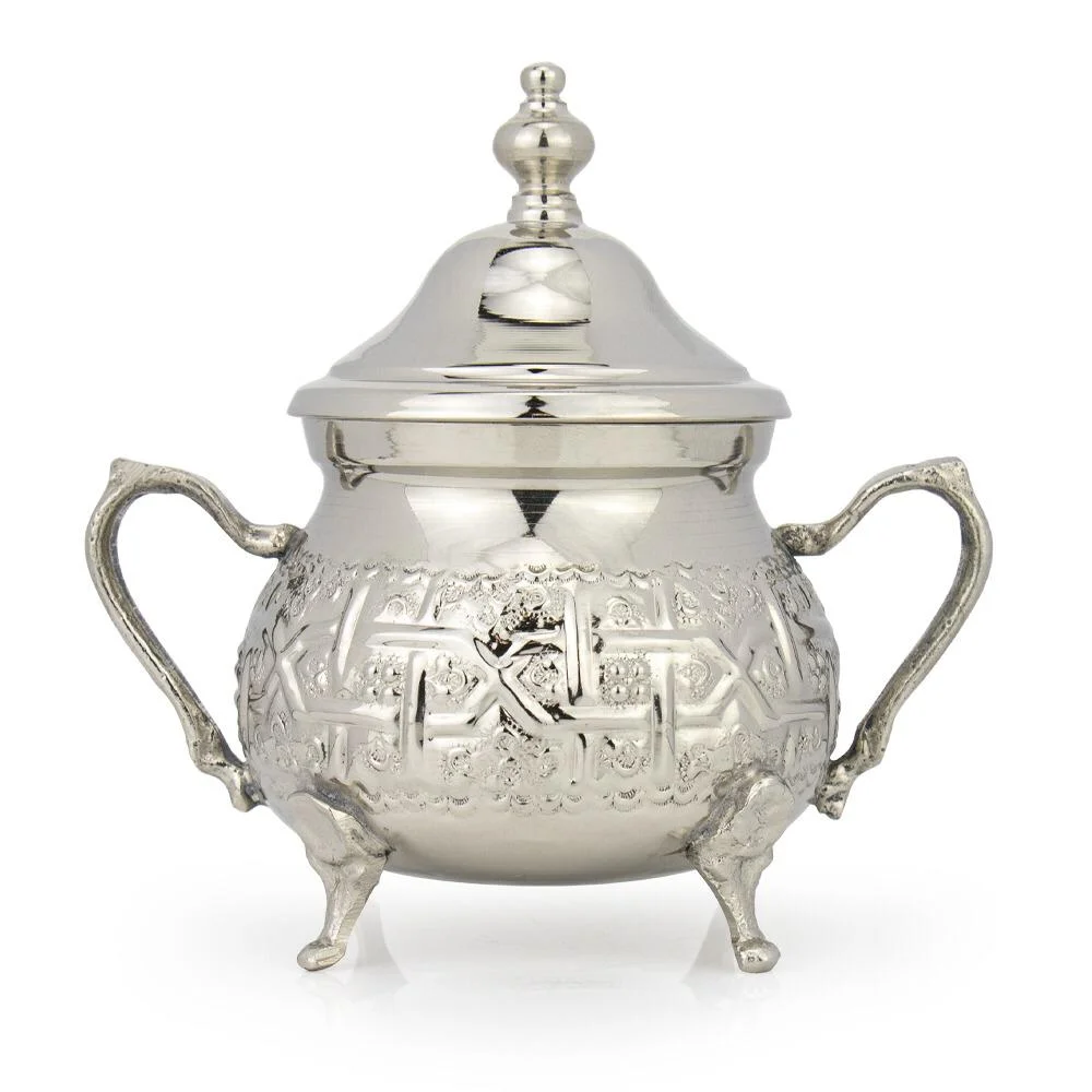 marokkanische-minz-zuckerdose-royal-tischdekoration